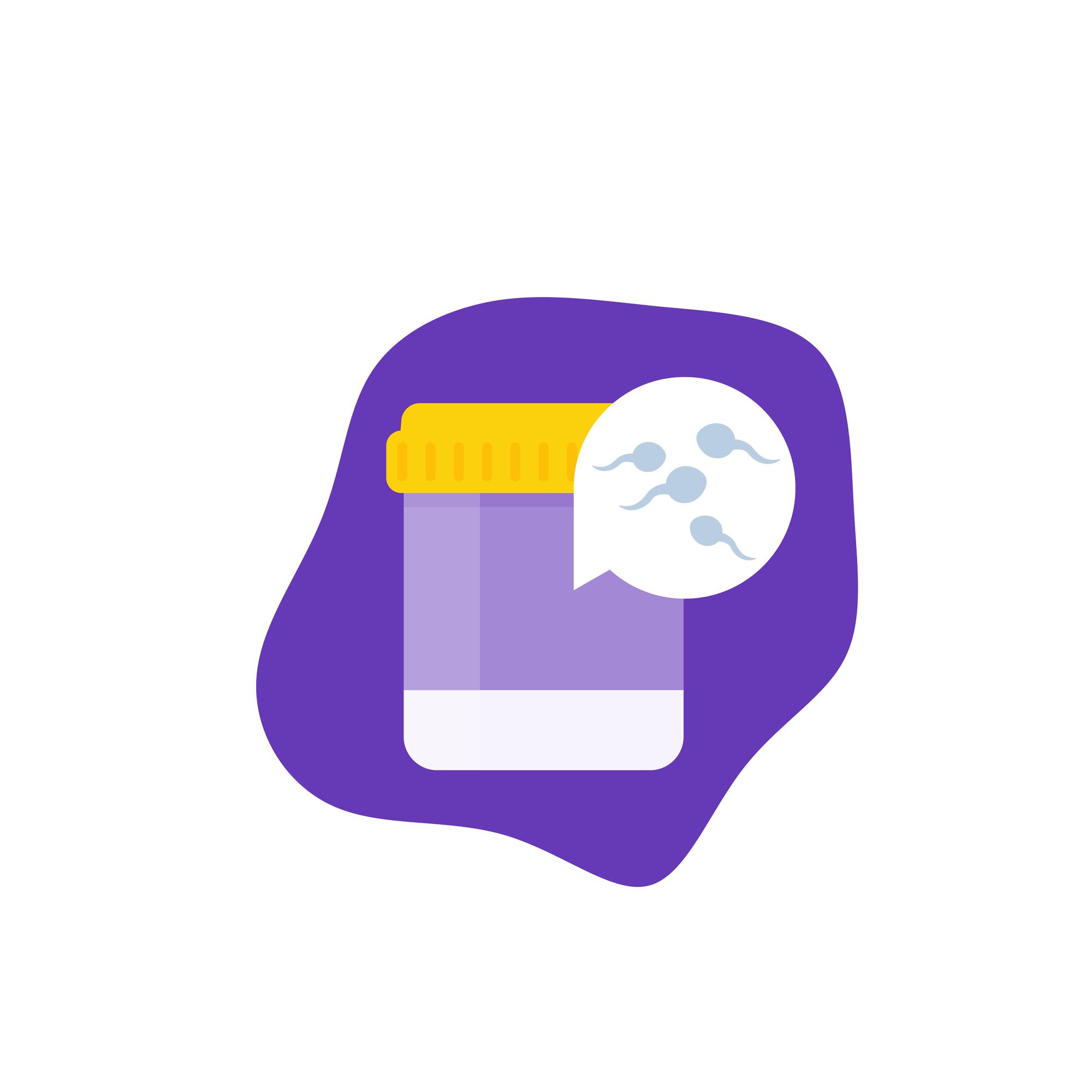 Culinary Atelier — Craft Cooking Services logo